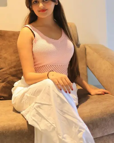Mudkhed Call Girls Service