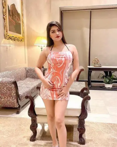 Escorts Service In Mudkhed