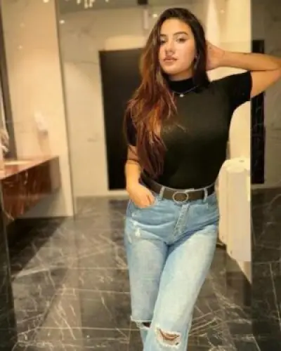 Escorts Mudkhed