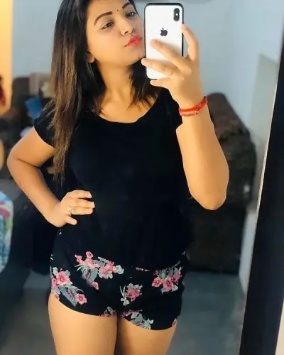 Mudkhed Escorts