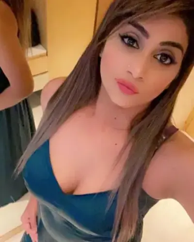 Call Girls Mudkhed Cash On Delivery